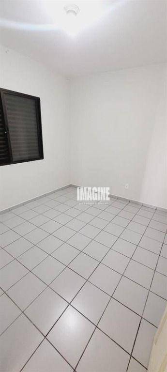 Apartamento para alugar com 2 quartos, 52m² - Foto 2