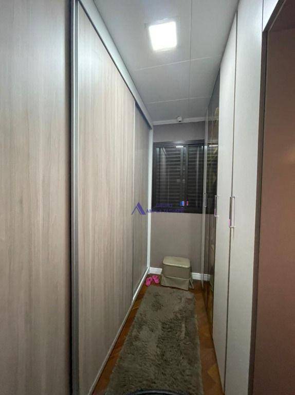 Apartamento à venda com 3 quartos, 86m² - Foto 14