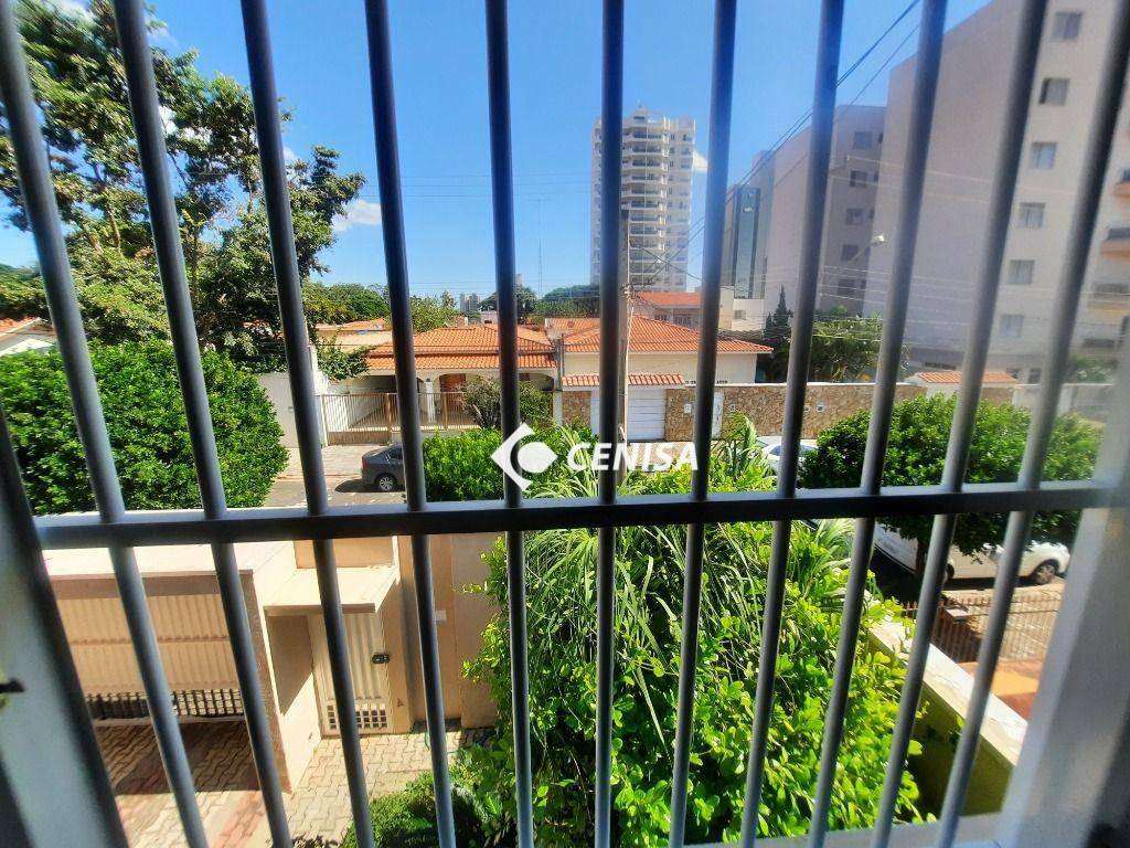 Casa à venda com 6 quartos, 486m² - Foto 53