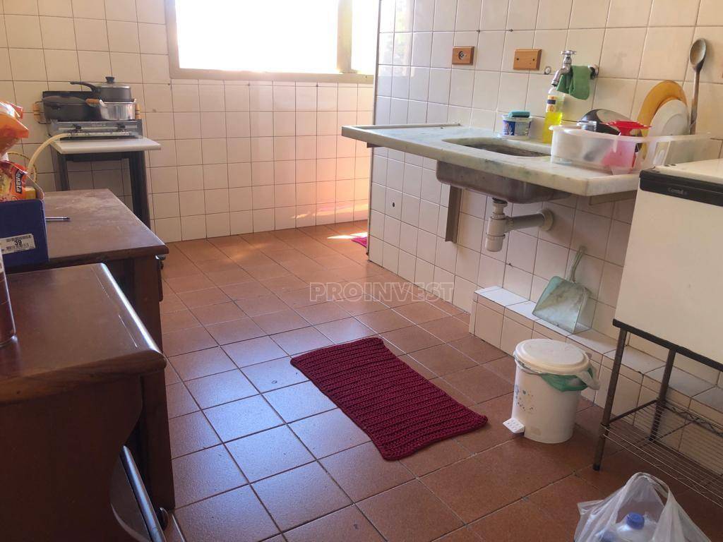 Apartamento à venda com 2 quartos, 48m² - Foto 12