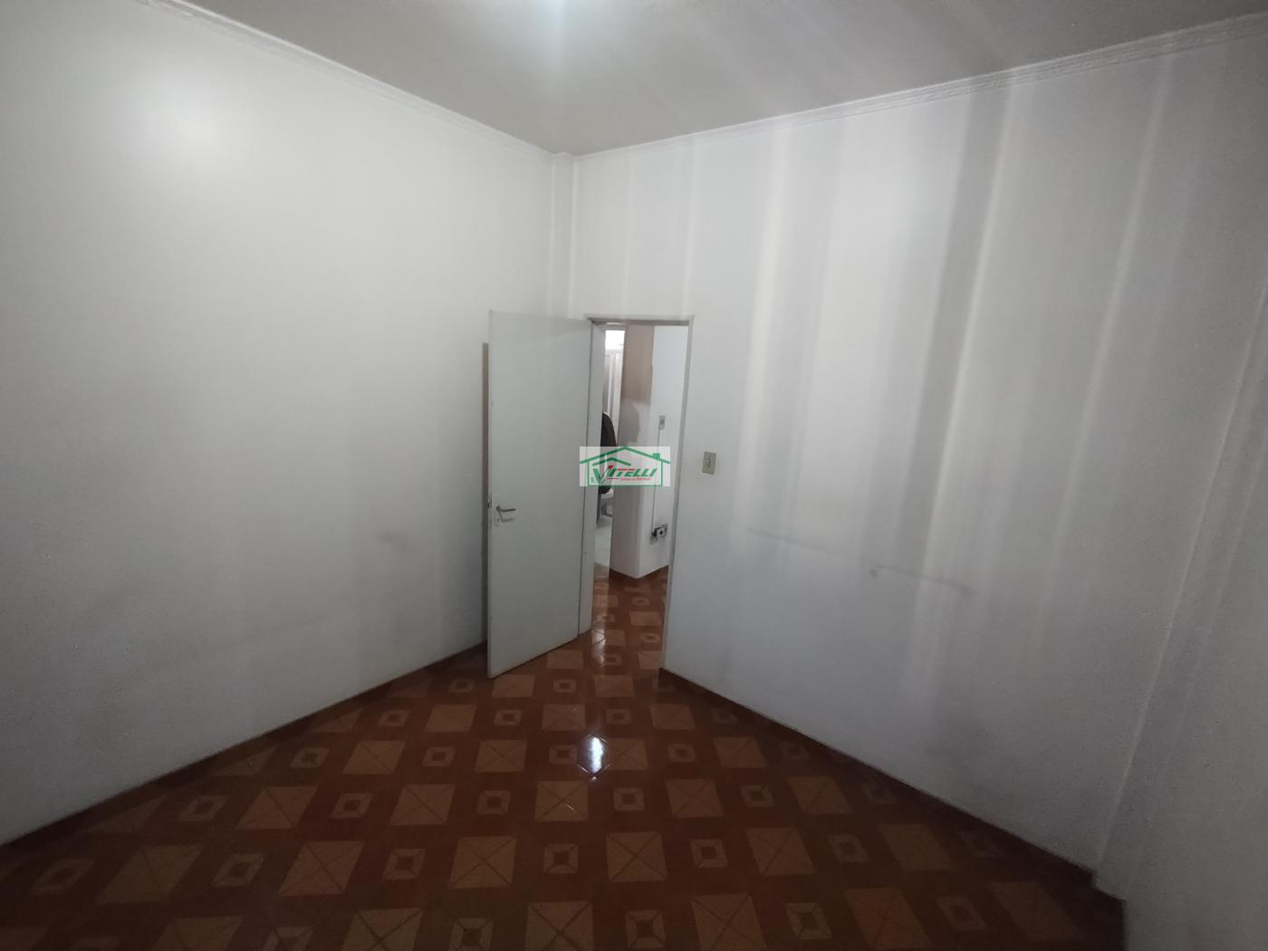 Apartamento à venda com 2 quartos, 65m² - Foto 14