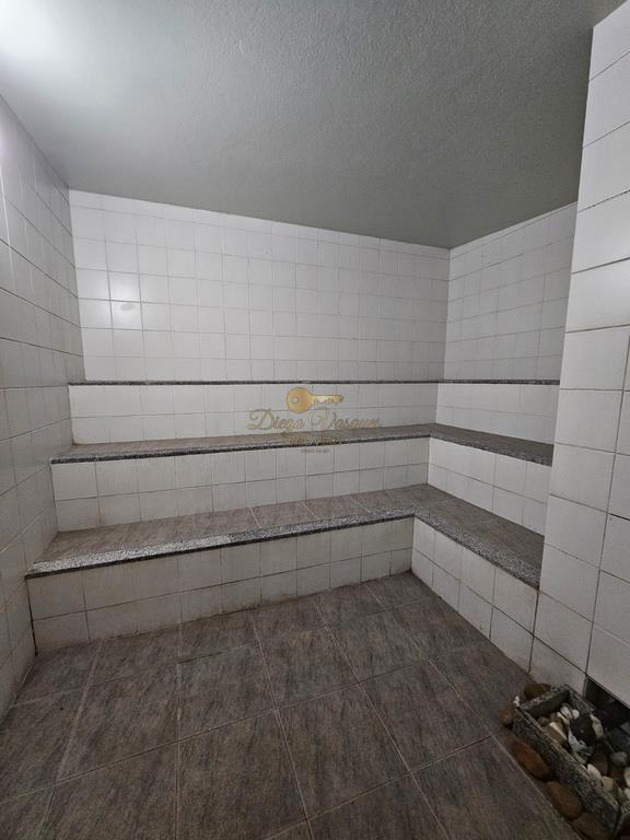 Apartamento à venda com 4 quartos, 173m² - Foto 39