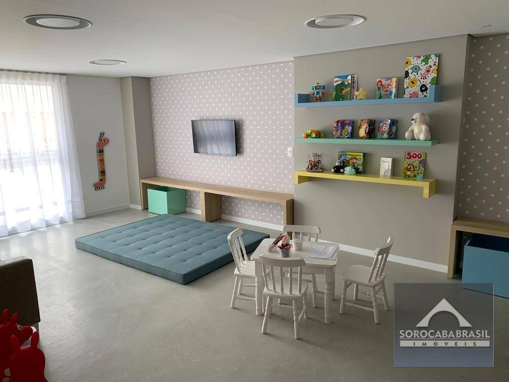 Apartamento para alugar com 2 quartos, 130m² - Foto 9