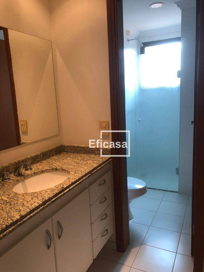 Apartamento à venda com 3 quartos, 165m² - Foto 14