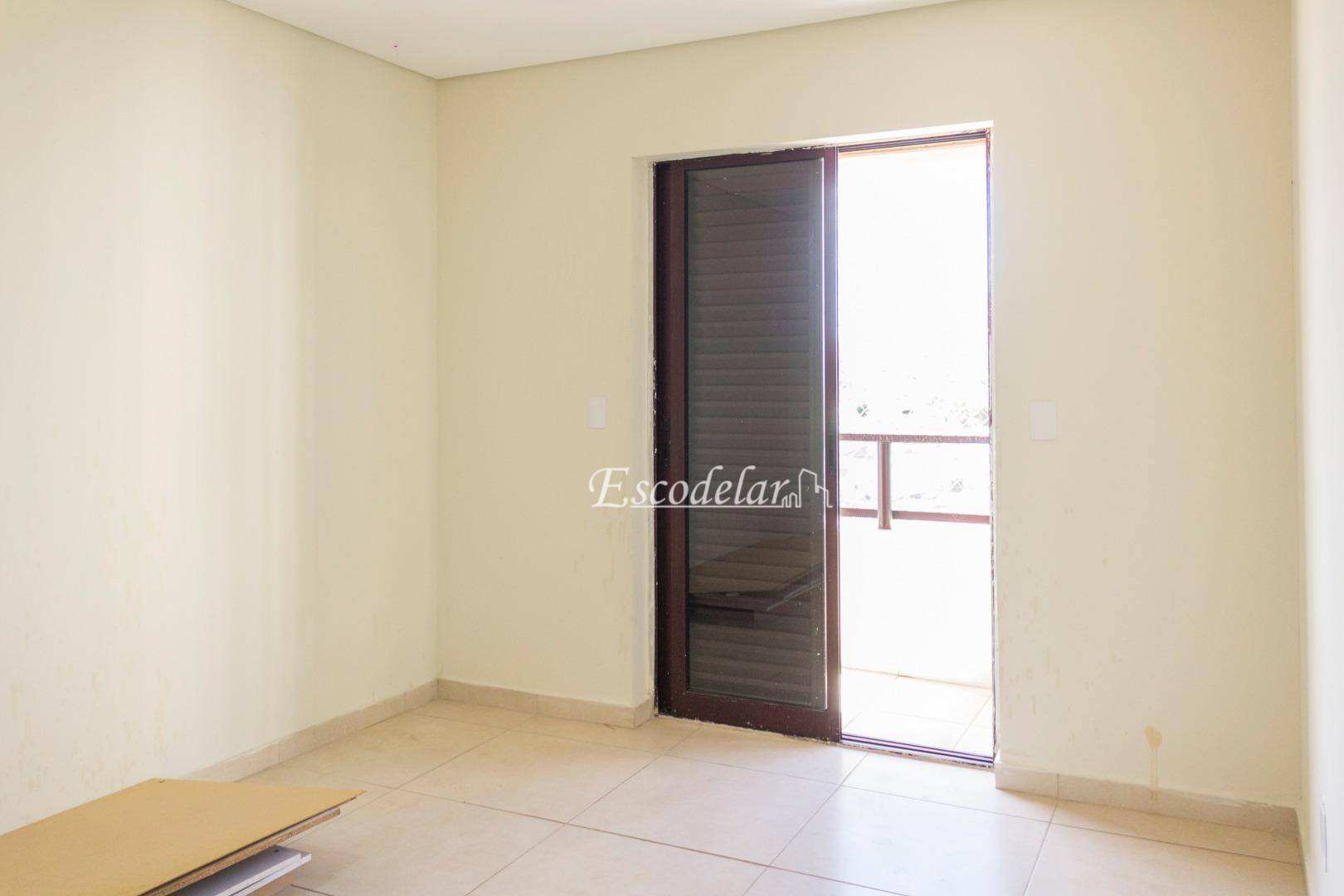 Apartamento à venda com 3 quartos, 170m² - Foto 9