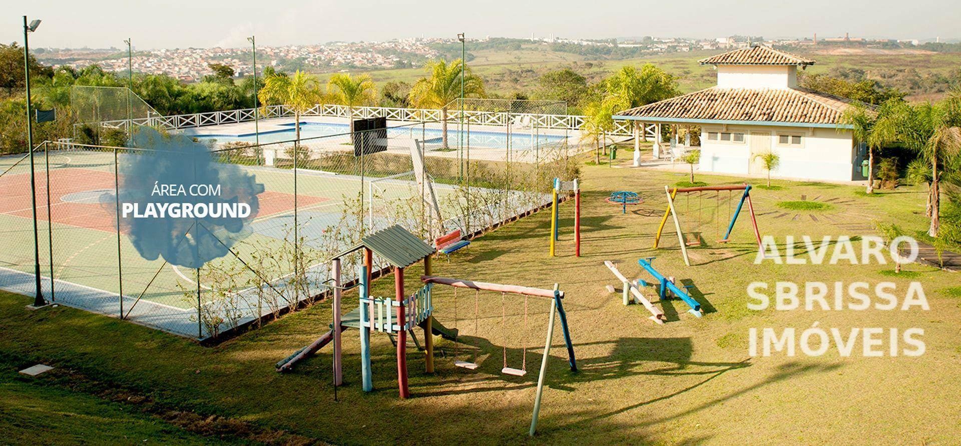 Loteamento e Condomínio à venda, 1000M2 - Foto 3