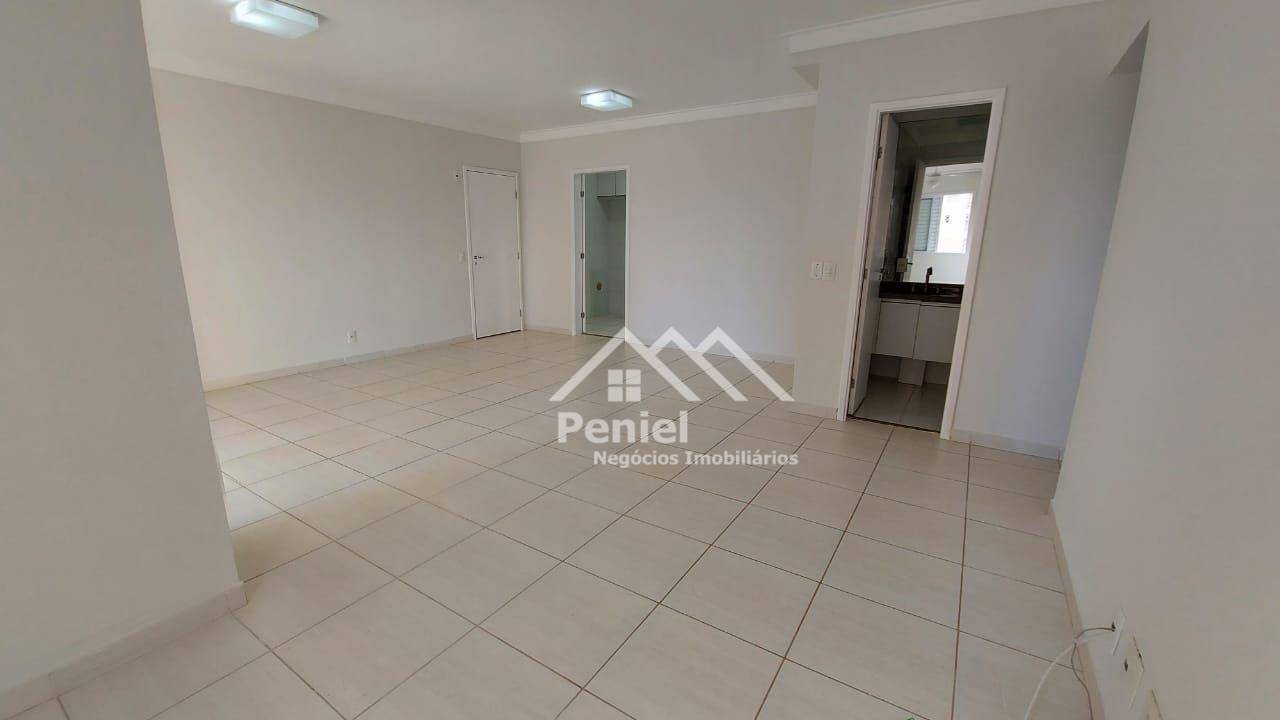 Apartamento à venda com 2 quartos, 82m² - Foto 3