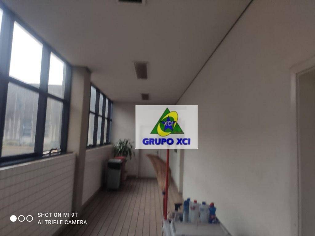 Depósito-Galpão-Armazém à venda e aluguel, 1962879m² - Foto 25