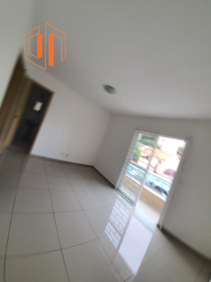 Sobrado à venda com 3 quartos, 115m² - Foto 25