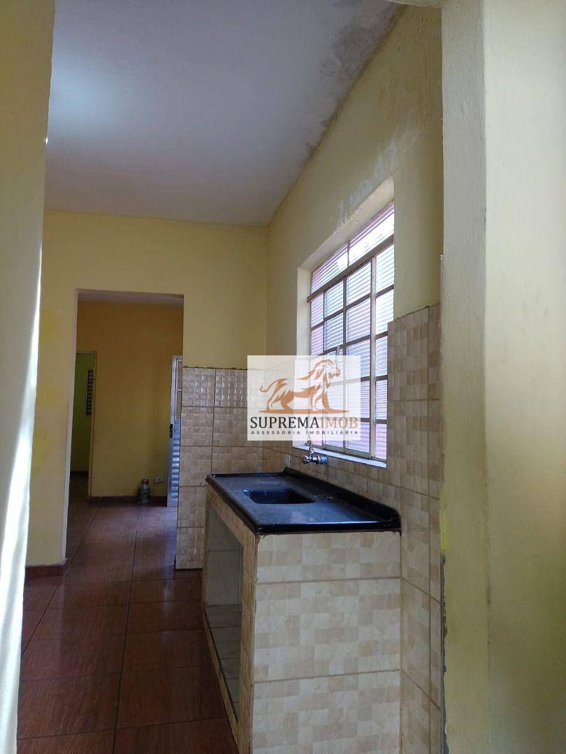 Casa à venda e aluguel com 1 quarto, 61m² - Foto 10