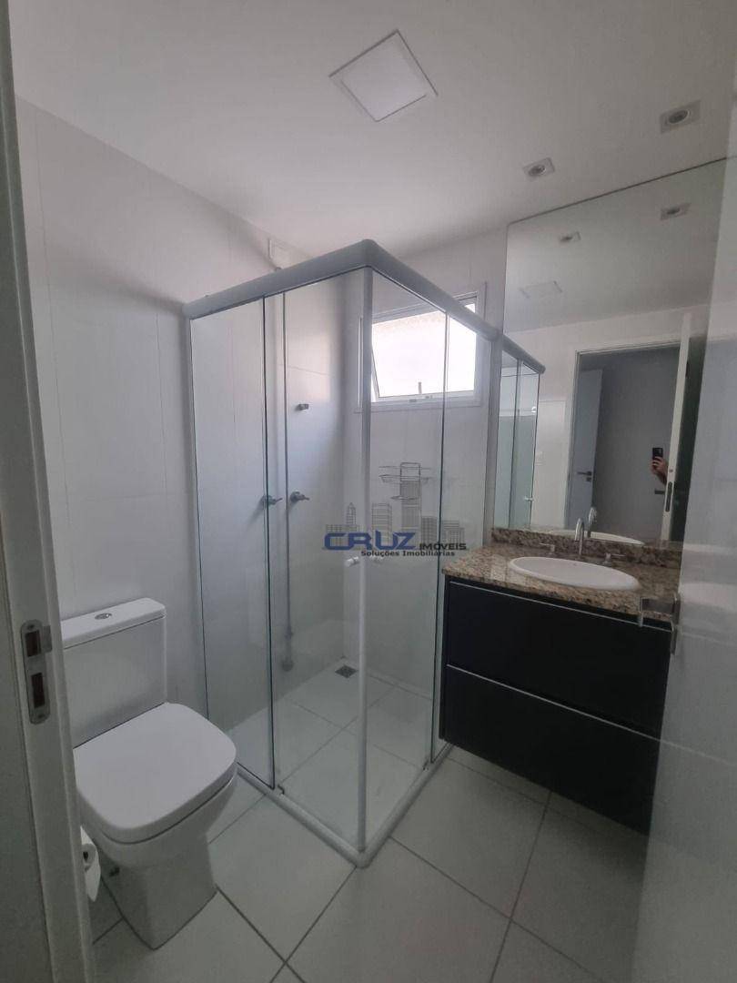 Apartamento à venda com 2 quartos, 97m² - Foto 24