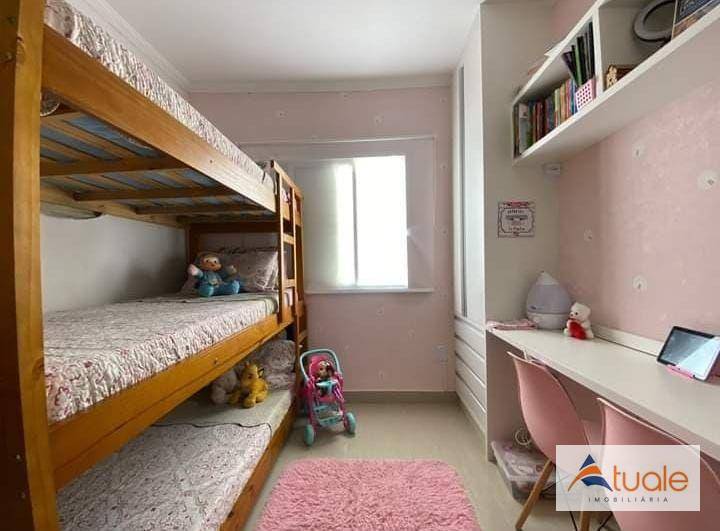 Apartamento para alugar com 2 quartos, 57m² - Foto 12