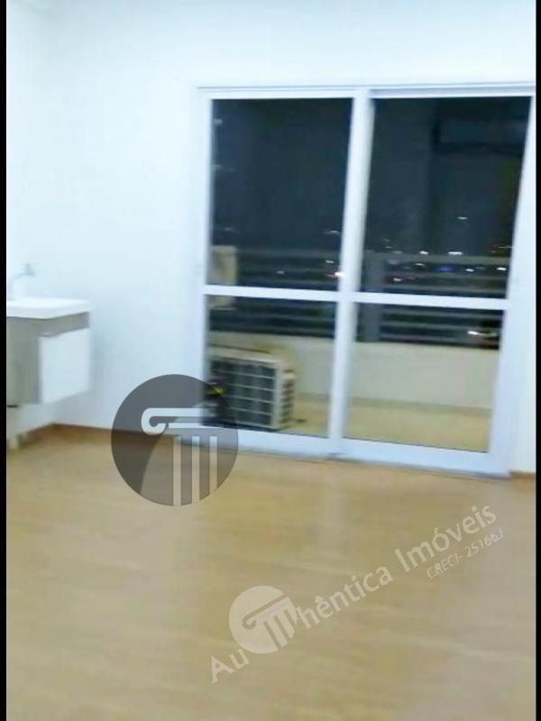 Conjunto Comercial-Sala para alugar, 45m² - Foto 6