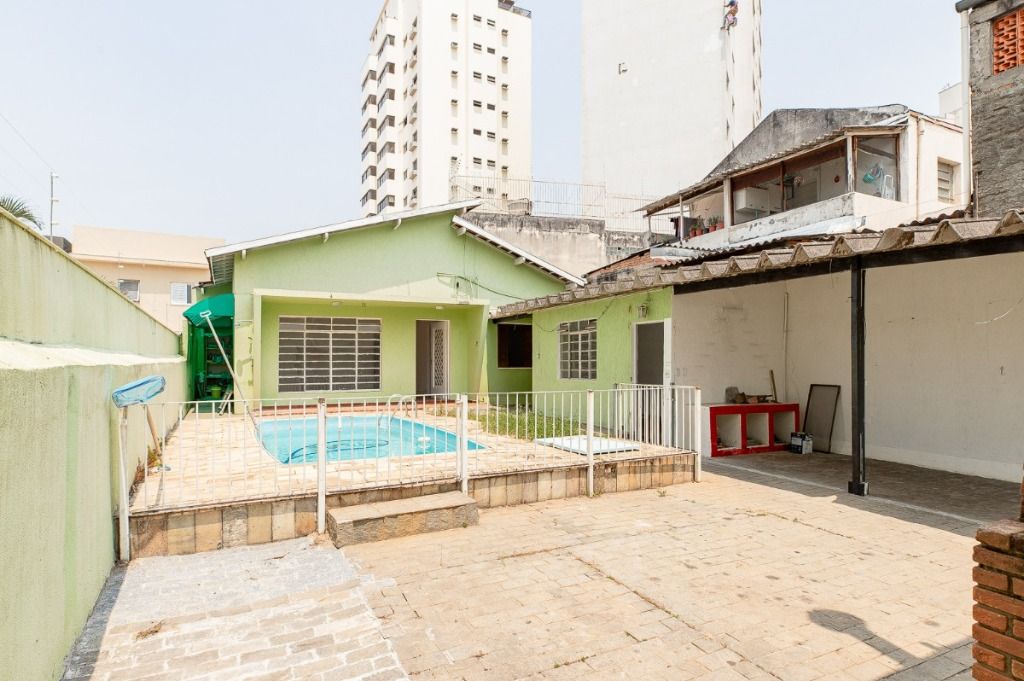 Casa à venda com 3 quartos, 500M2 - Foto 2