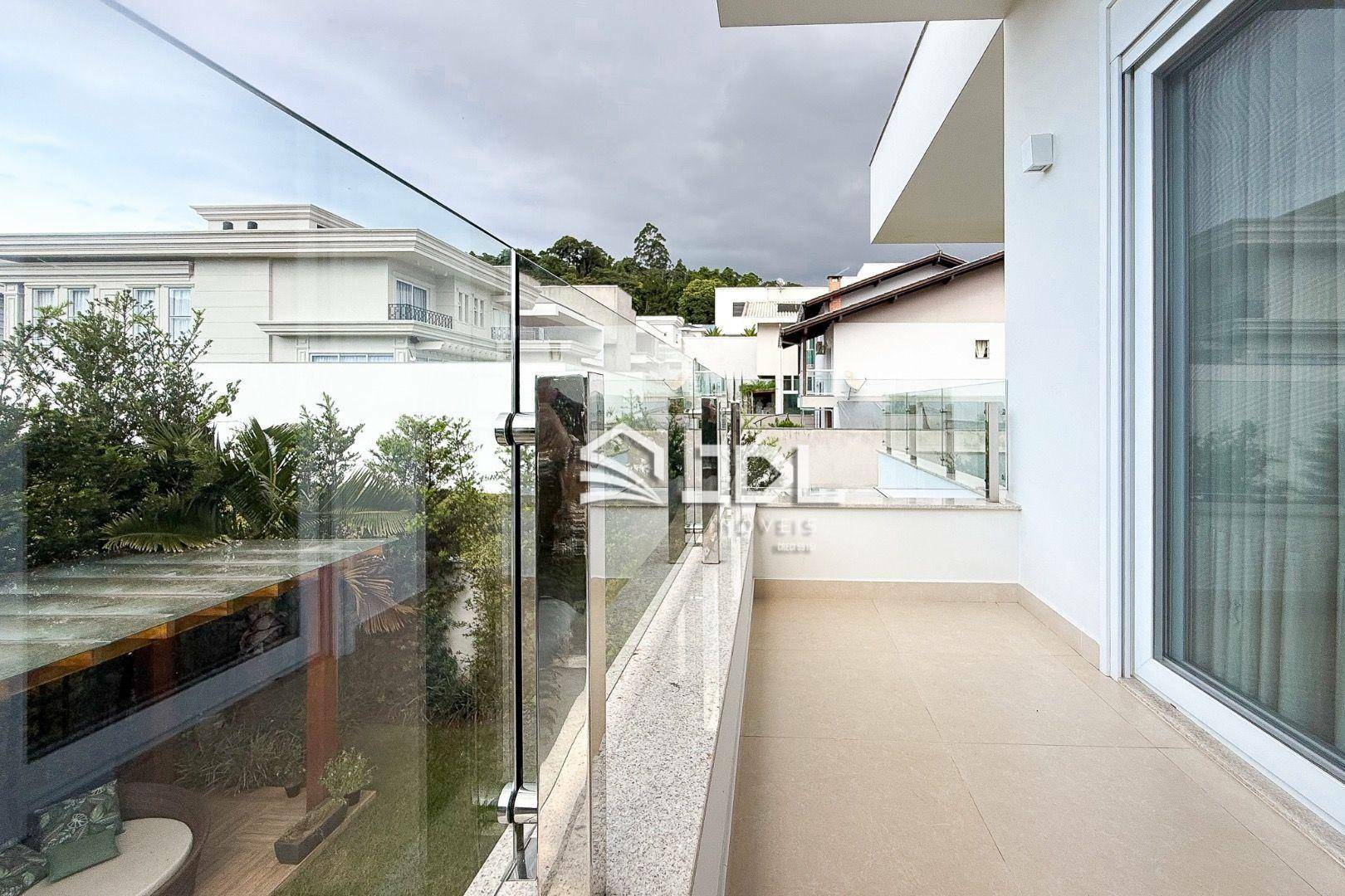 Casa de Condomínio à venda com 3 quartos, 356M2 - Foto 16