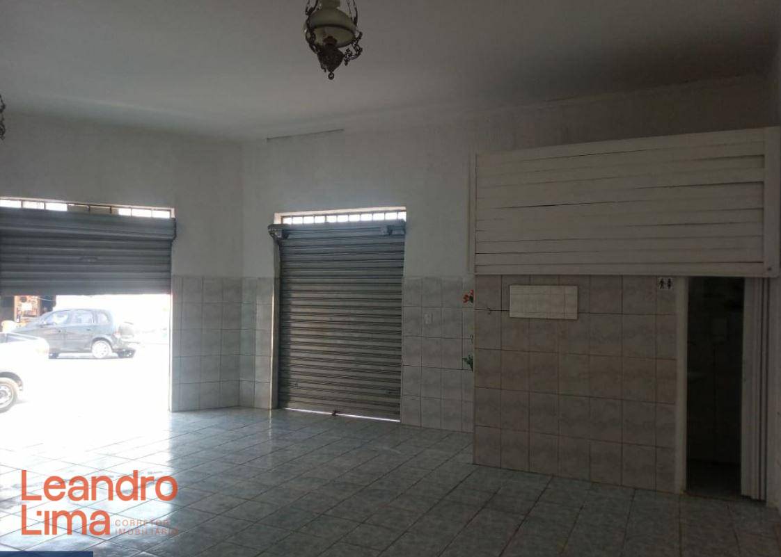 Loja-Salão para alugar, 77m² - Foto 3