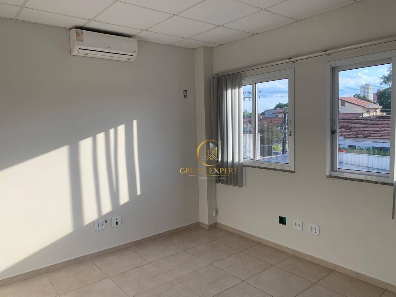 Depósito-Galpão-Armazém à venda, 1046m² - Foto 14