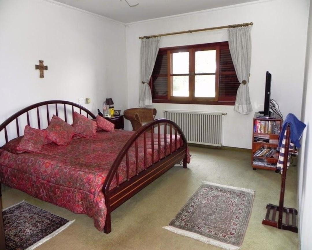 Casa à venda - Foto 8