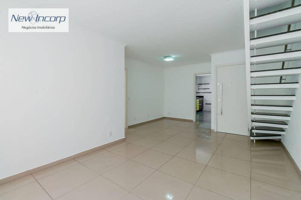 Cobertura à venda com 3 quartos, 180m² - Foto 5