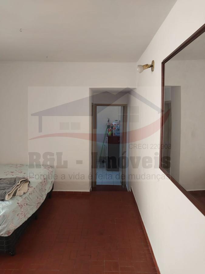 Sobrado à venda com 3 quartos, 196m² - Foto 8