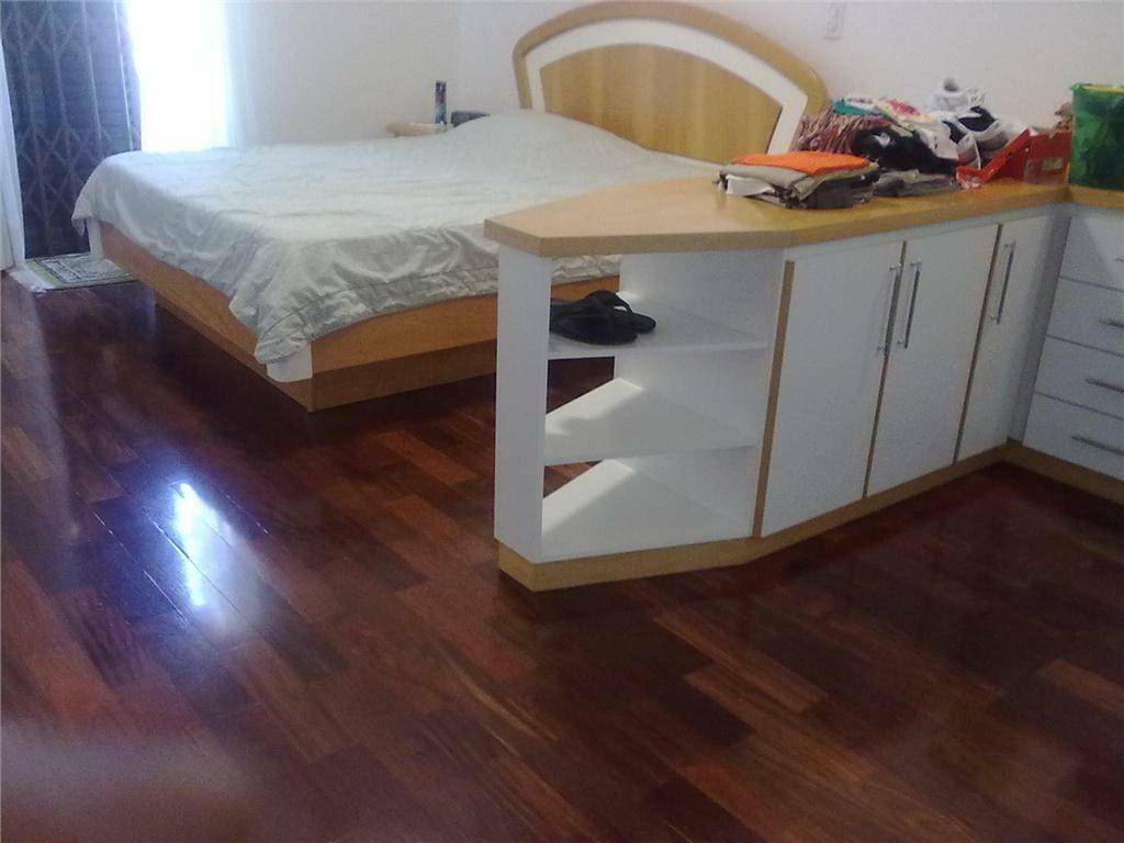 Sobrado para alugar com 3 quartos, 300m² - Foto 18