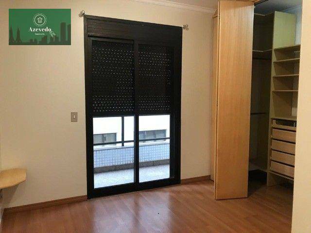 Apartamento à venda com 3 quartos, 200m² - Foto 6