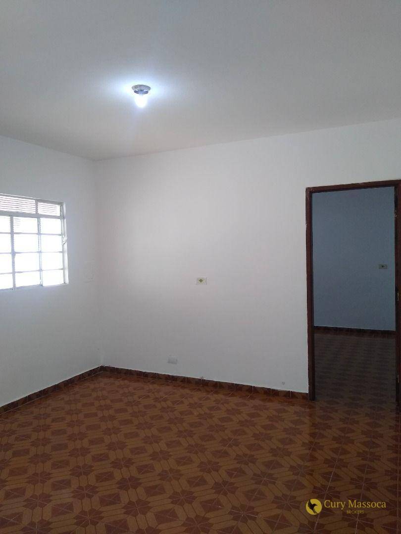 Casa à venda com 1 quarto, 68m² - Foto 15