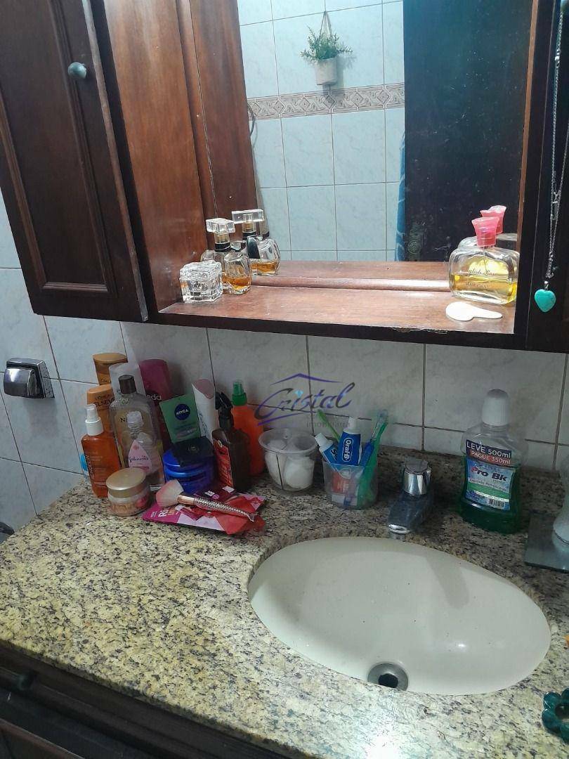 Apartamento à venda com 2 quartos, 96m² - Foto 22