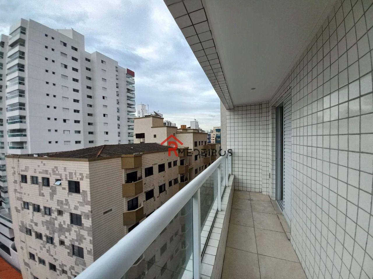 Apartamento à venda com 2 quartos, 87m² - Foto 8