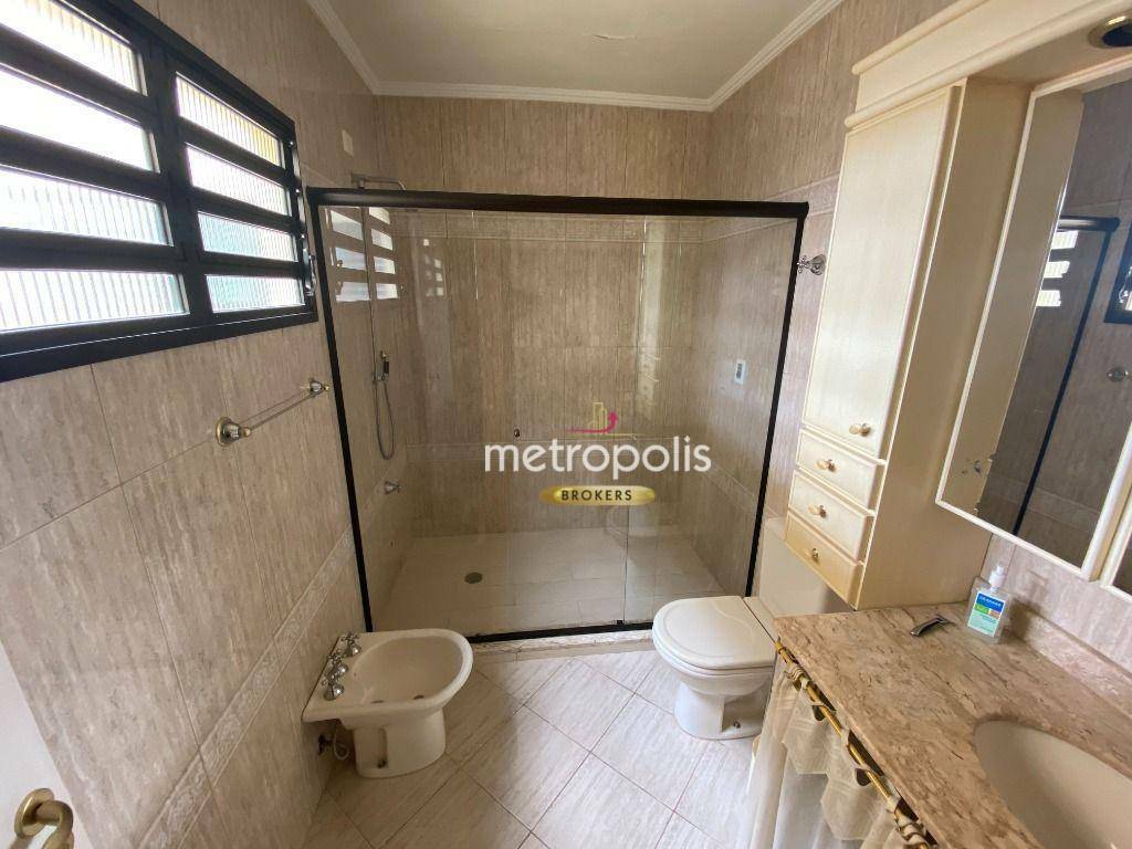 Prédio Inteiro à venda, 570m² - Foto 45