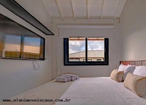 Apartamento à venda com 2 quartos - Foto 3