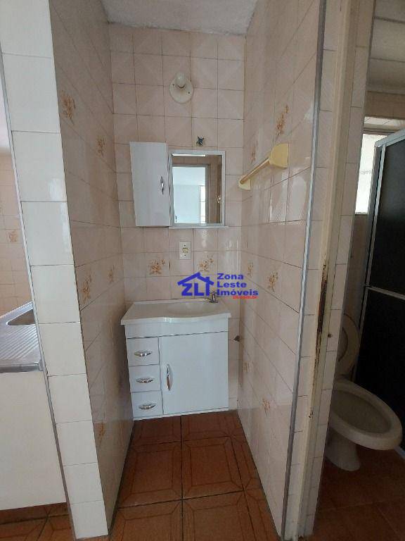 Apartamento à venda e aluguel com 2 quartos, 58m² - Foto 6