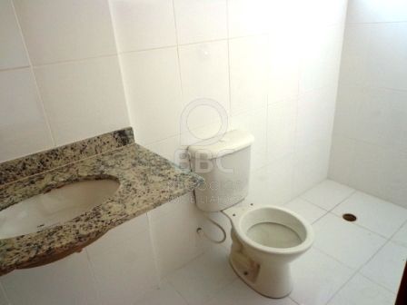 Cobertura à venda com 3 quartos, 250m² - Foto 16