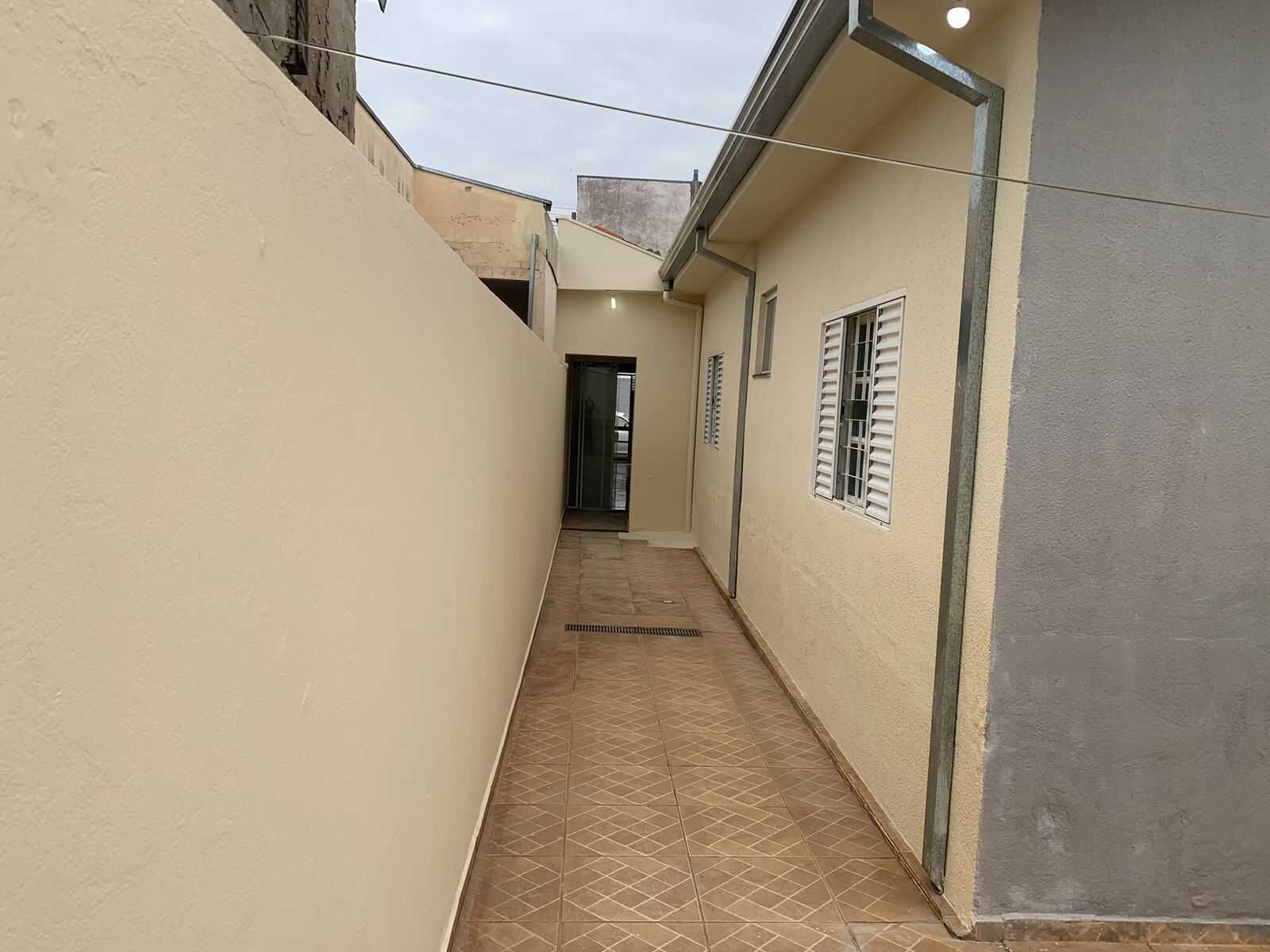 Casa à venda com 2 quartos, 126m² - Foto 18