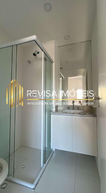 Apartamento para alugar com 2 quartos, 59m² - Foto 17