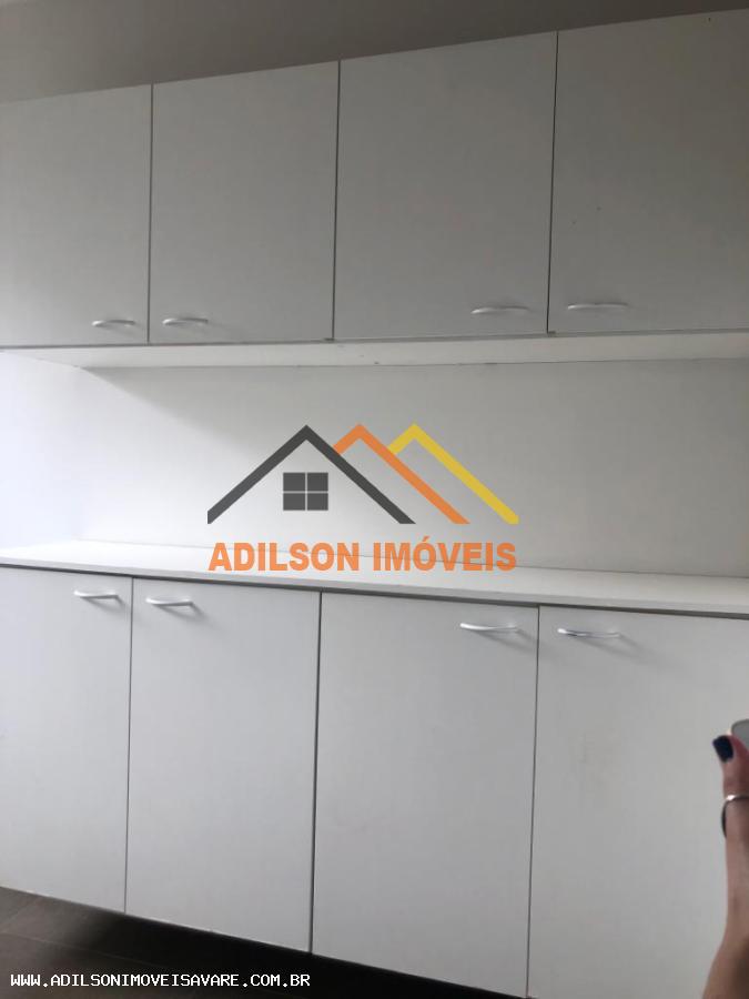 Apartamento à venda com 3 quartos, 84m² - Foto 18