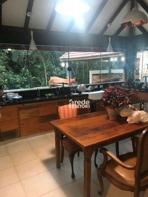 Fazenda à venda com 3 quartos, 1110000M2 - Foto 20