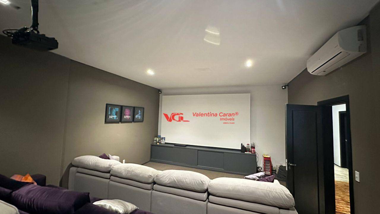 Chácara à venda com 5 quartos, 1037m² - Foto 16