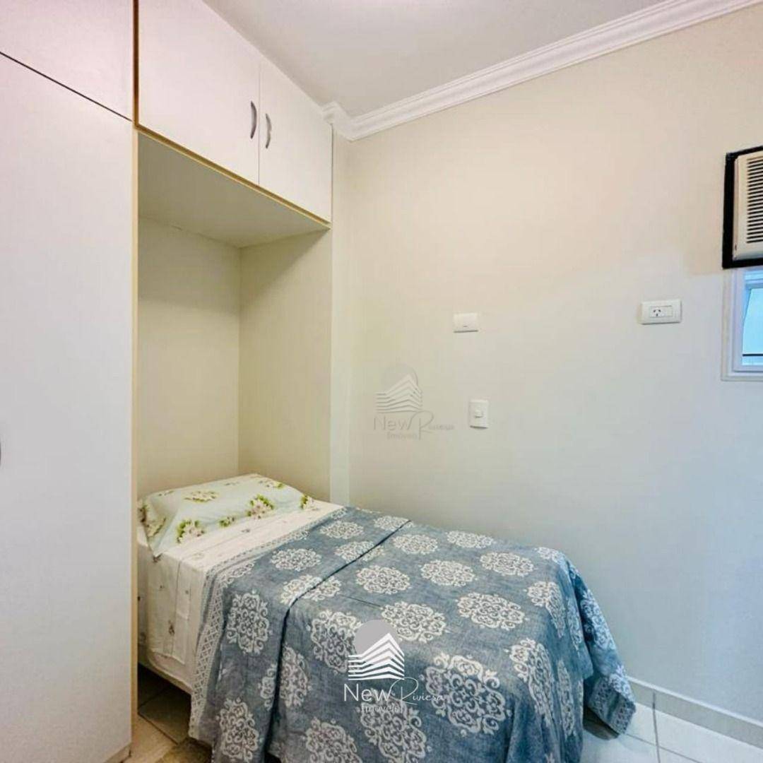 Cobertura, 4 quartos, 214 m² - Foto 4