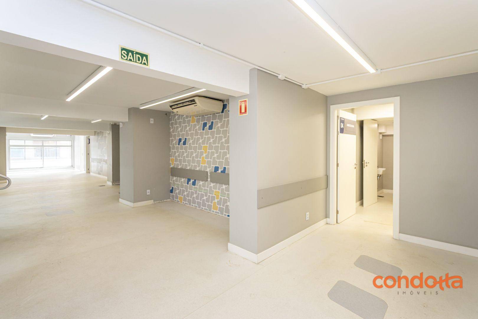 Loja-Salão para alugar, 840m² - Foto 19