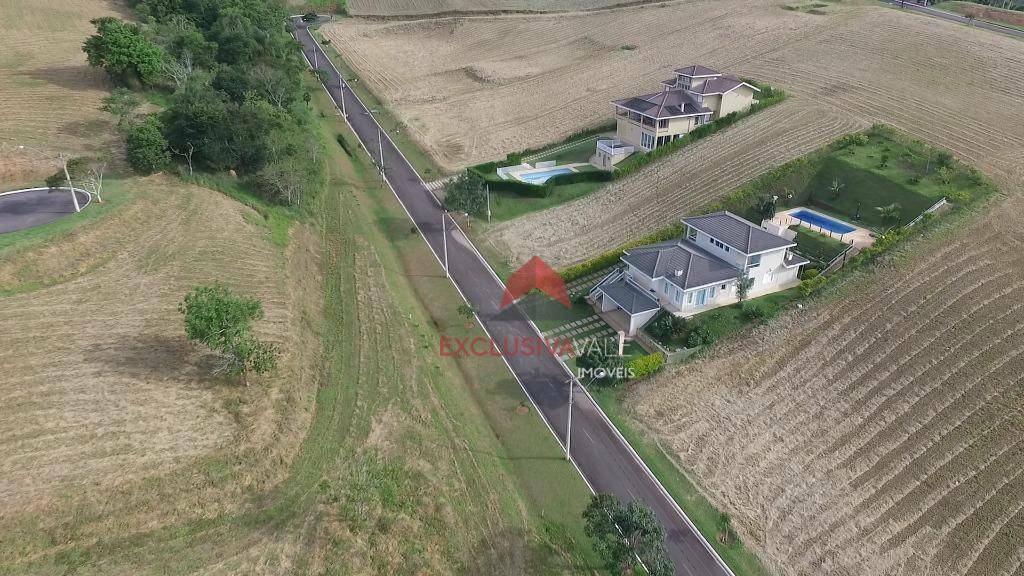 Loteamento e Condomínio, 1000 m² - Foto 14