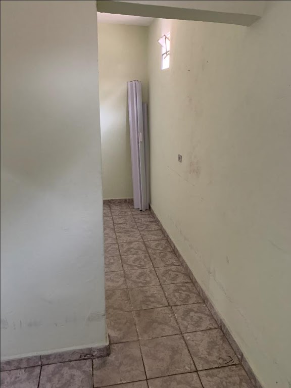 Casa à venda com 3 quartos, 180m² - Foto 51