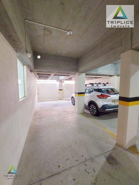 Cobertura à venda com 2 quartos, 140m² - Foto 20