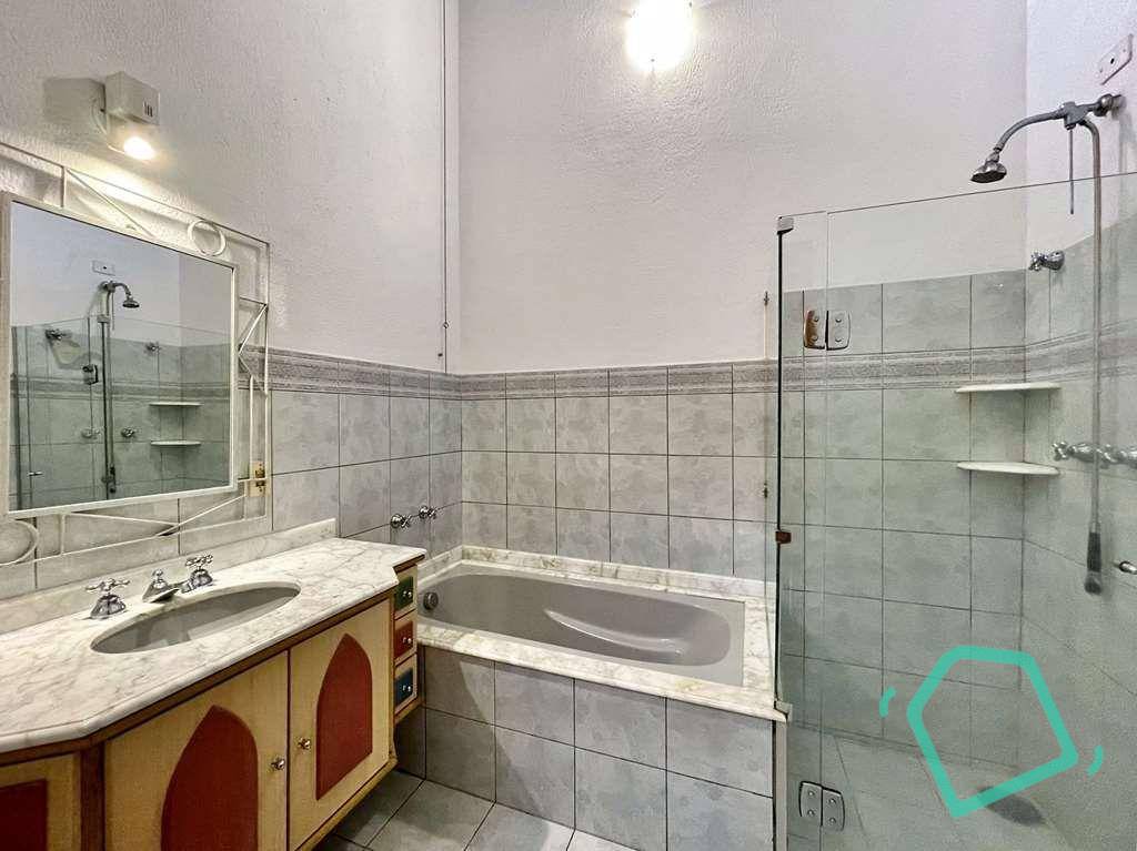 Casa de Condomínio à venda com 4 quartos, 568m² - Foto 37