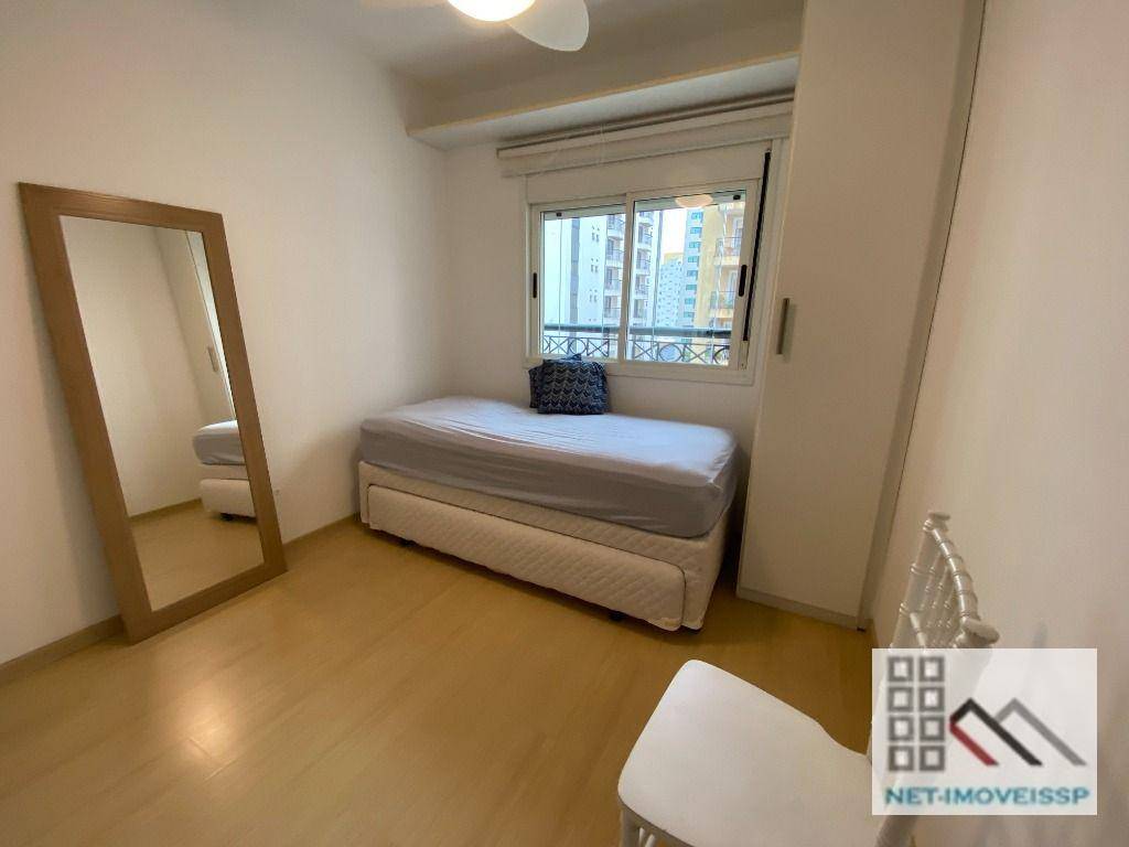 Apartamento à venda com 2 quartos, 72m² - Foto 10