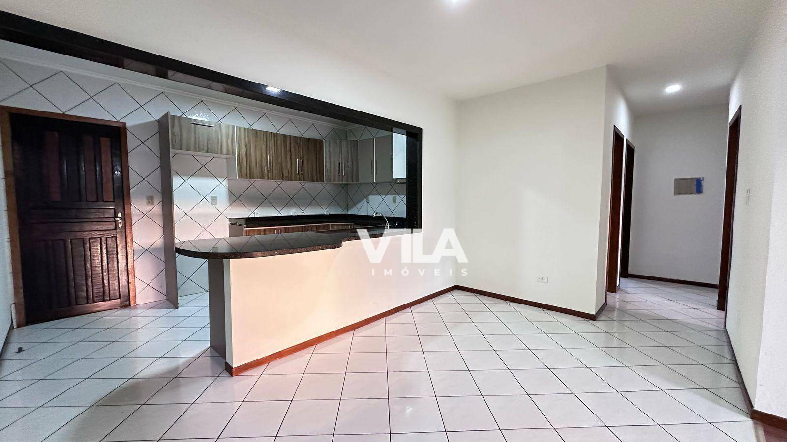 Casa à venda com 3 quartos, 355m² - Foto 13