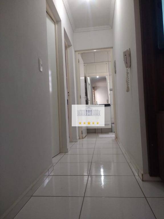 Apartamento à venda com 2 quartos, 51m² - Foto 13