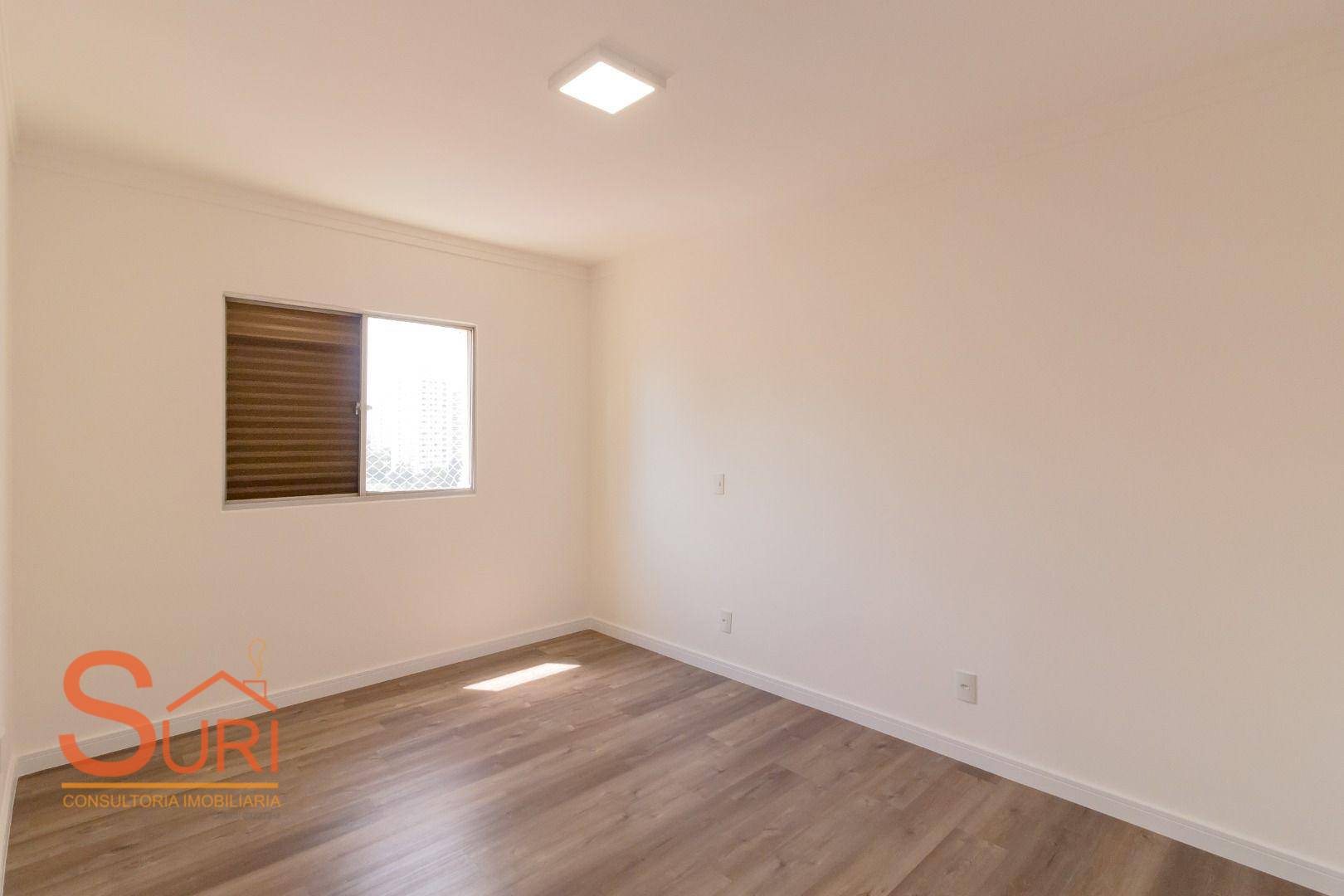 Apartamento à venda com 3 quartos, 96m² - Foto 43