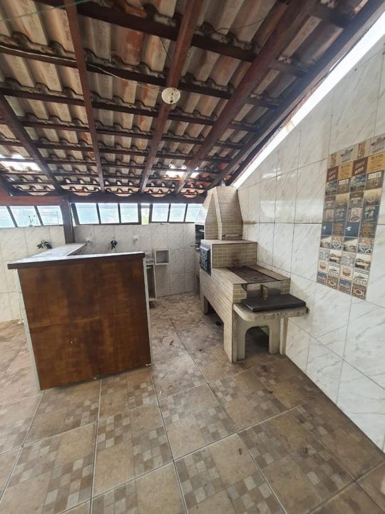 Casa à venda com 3 quartos, 150m² - Foto 12