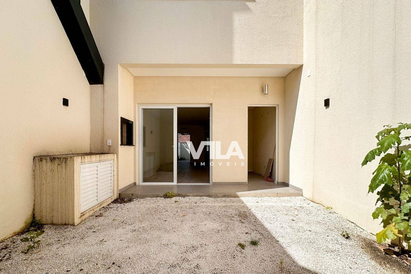 Sobrado à venda com 3 quartos, 136m² - Foto 9